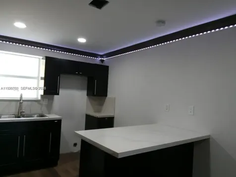 2720 NW 29th Street Miami FL 33142