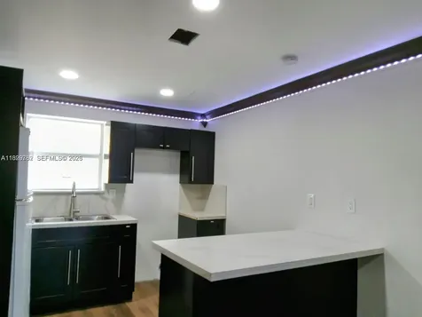 2720 NW 29th Street Miami FL 33142