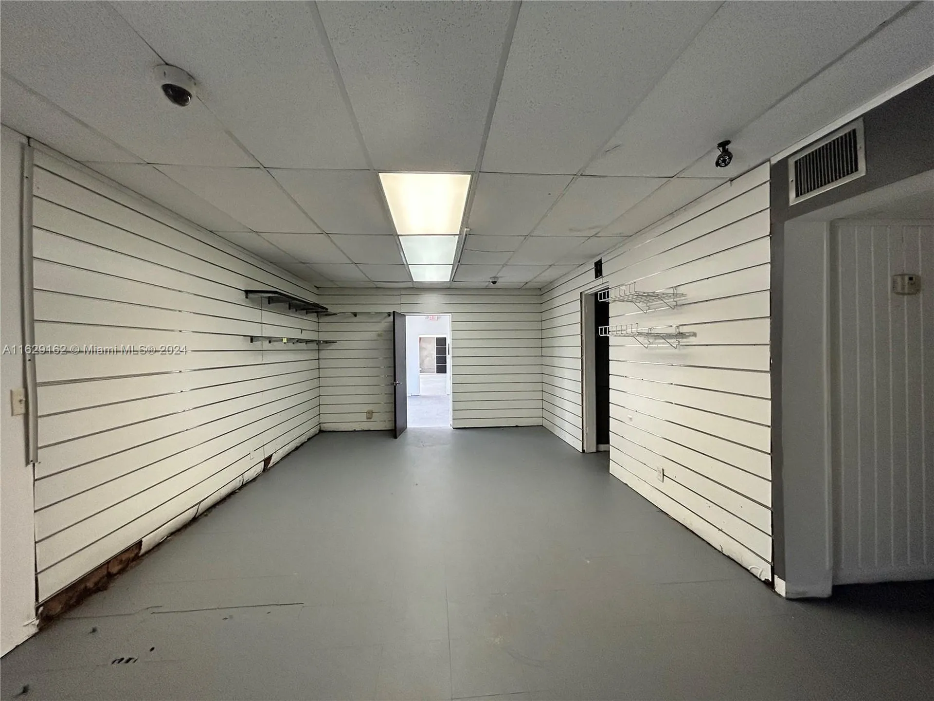 1100 S Dixie Highway Hollywood FL 33020