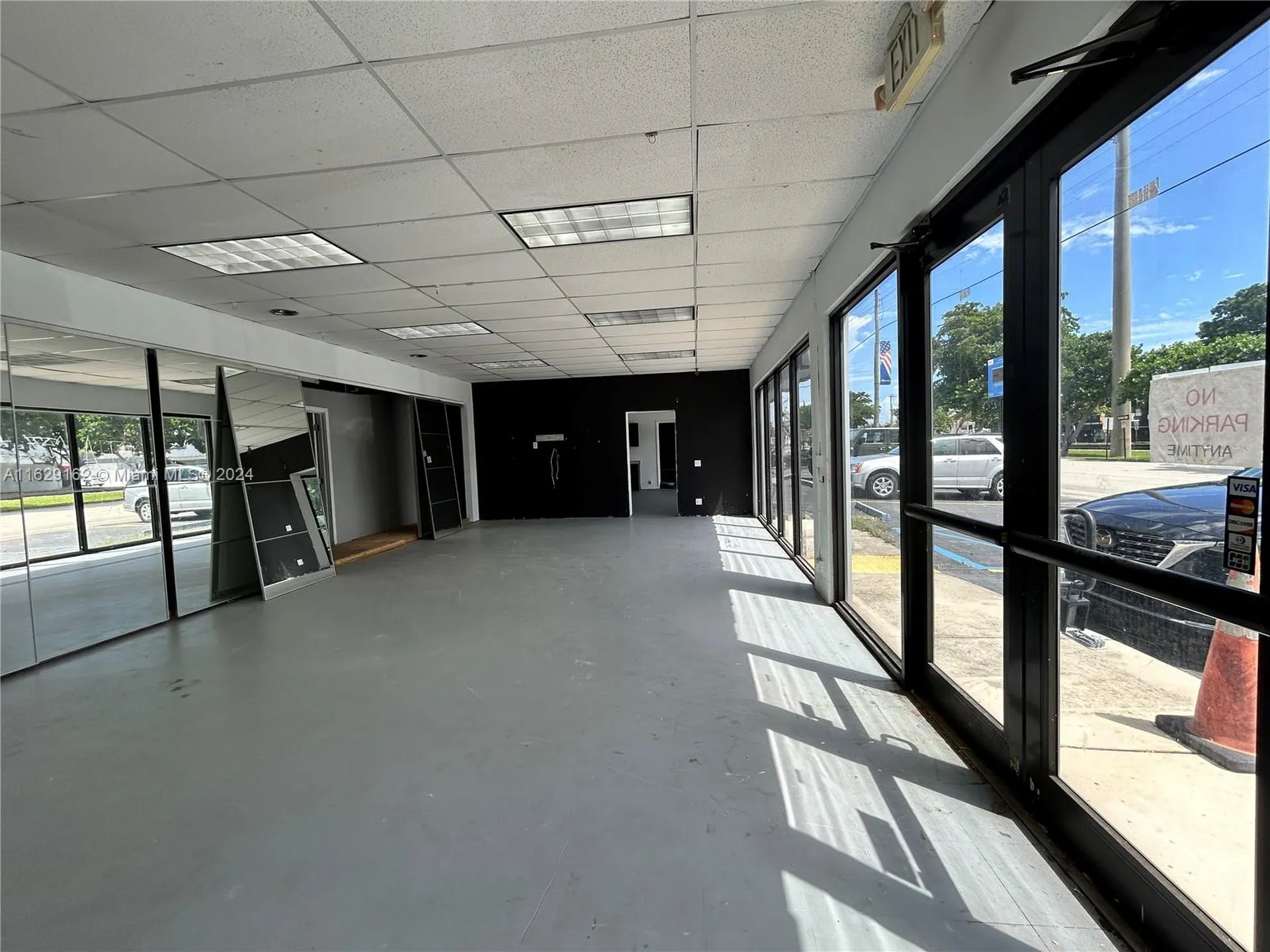 1100 S Dixie Highway Hollywood FL 33020