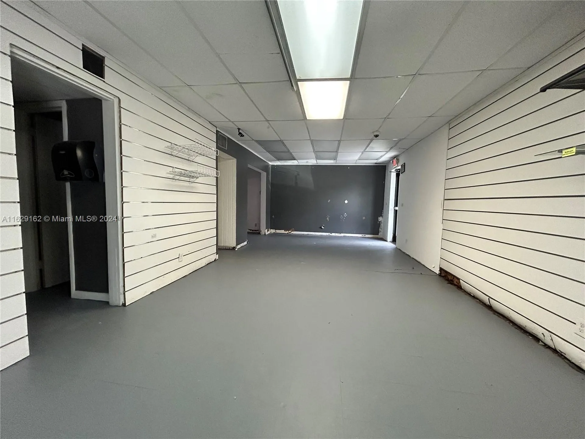 1100 S Dixie Highway Hollywood FL 33020