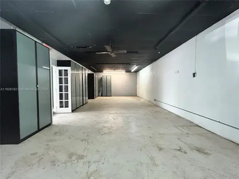 1100 S Dixie Highway Hollywood FL 33020