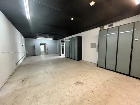 1100 S Dixie Highway Hollywood FL 33020