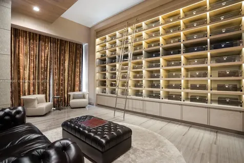 17749 Collins Avenue Sunny Isles Beach FL 33160