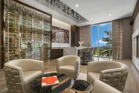 17749 Collins Avenue Sunny Isles Beach FL 33160
