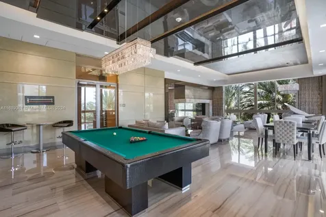 17749 Collins Avenue Sunny Isles Beach FL 33160