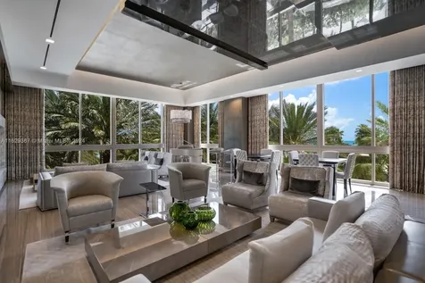 17749 Collins Avenue Sunny Isles Beach FL 33160