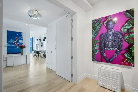 17749 Collins Avenue Sunny Isles Beach FL 33160