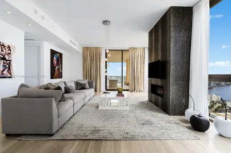 17749 Collins Avenue Sunny Isles Beach FL 33160
