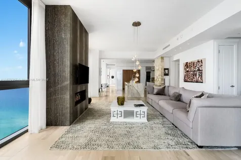 17749 Collins Avenue Sunny Isles Beach FL 33160