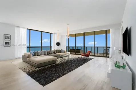 17749 Collins Avenue Sunny Isles Beach FL 33160