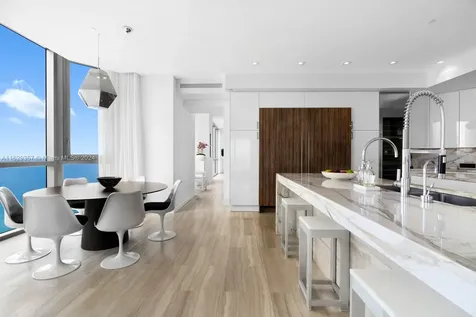 17749 Collins Avenue Sunny Isles Beach FL 33160