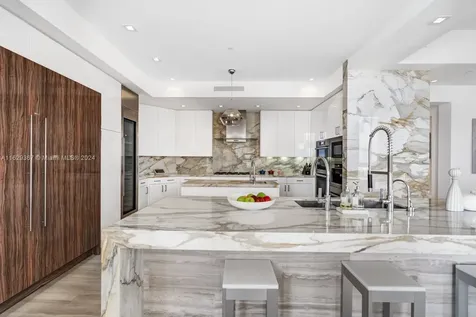 17749 Collins Avenue Sunny Isles Beach FL 33160