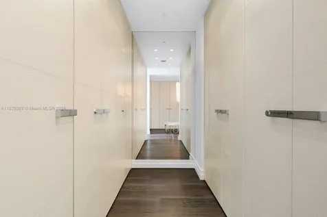 17749 Collins Avenue Sunny Isles Beach FL 33160
