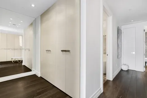 17749 Collins Avenue Sunny Isles Beach FL 33160