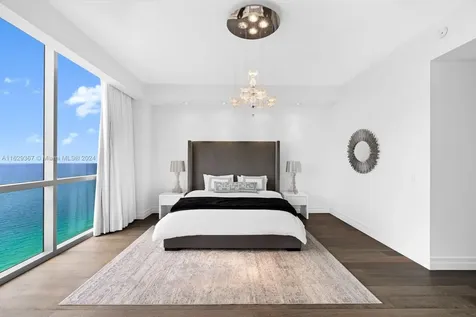 17749 Collins Avenue Sunny Isles Beach FL 33160