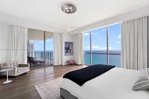 17749 Collins Avenue Sunny Isles Beach FL 33160