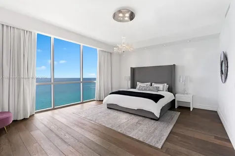 17749 Collins Avenue Sunny Isles Beach FL 33160