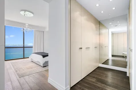 17749 Collins Avenue Sunny Isles Beach FL 33160