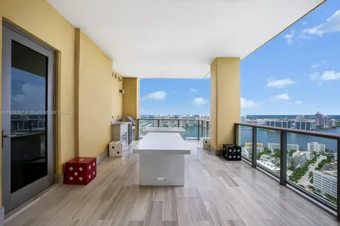 17749 Collins Avenue Sunny Isles Beach FL 33160