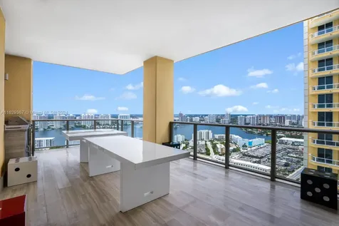 17749 Collins Avenue Sunny Isles Beach FL 33160
