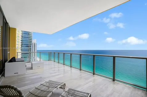17749 Collins Avenue Sunny Isles Beach FL 33160