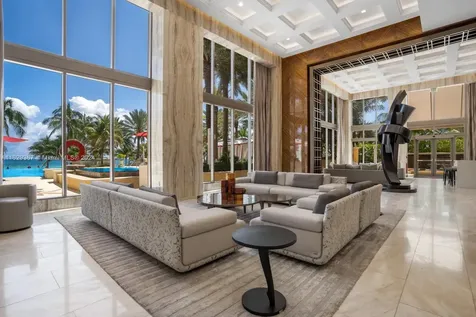 17749 Collins Avenue Sunny Isles Beach FL 33160