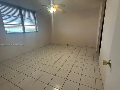 3600 NE 170th Street Sunny Isles Beach FL 33160
