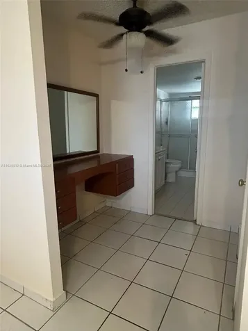3600 NE 170th Street Sunny Isles Beach FL 33160