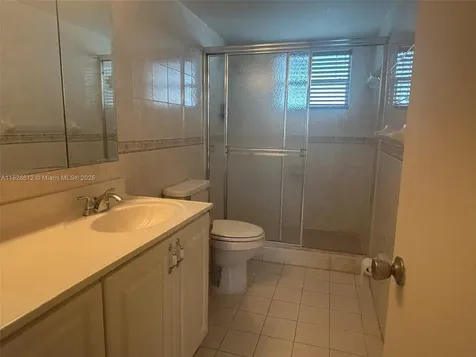 3600 NE 170th Street Sunny Isles Beach FL 33160