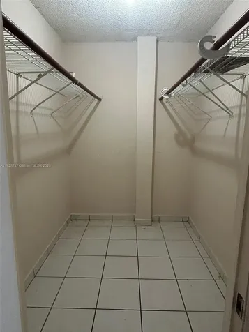3600 NE 170th Street Sunny Isles Beach FL 33160
