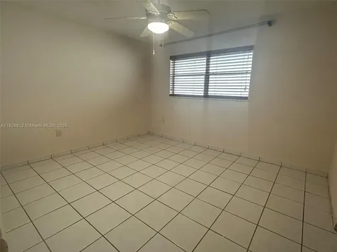3600 NE 170th Street Sunny Isles Beach FL 33160