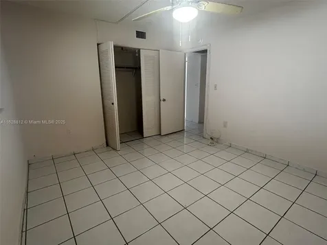 3600 NE 170th Street Sunny Isles Beach FL 33160