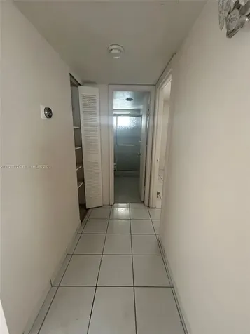 3600 NE 170th Street Sunny Isles Beach FL 33160