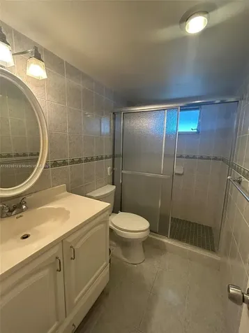 3600 NE 170th Street Sunny Isles Beach FL 33160