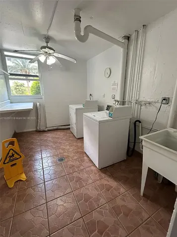 3600 NE 170th Street Sunny Isles Beach FL 33160