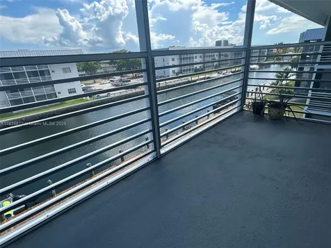 3600 NE 170th Street Sunny Isles Beach FL 33160