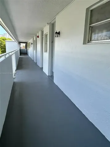 3600 NE 170th Street Sunny Isles Beach FL 33160