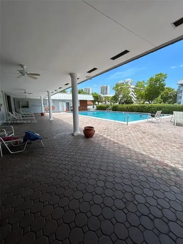 3600 NE 170th Street Sunny Isles Beach FL 33160