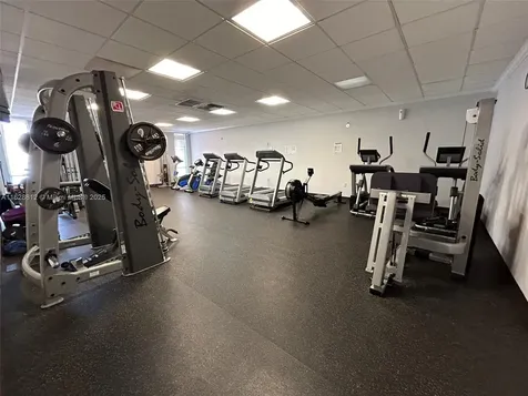 3600 NE 170th Street Sunny Isles Beach FL 33160