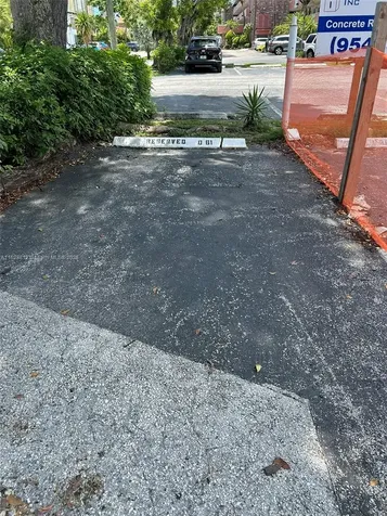 3600 NE 170th Street Sunny Isles Beach FL 33160
