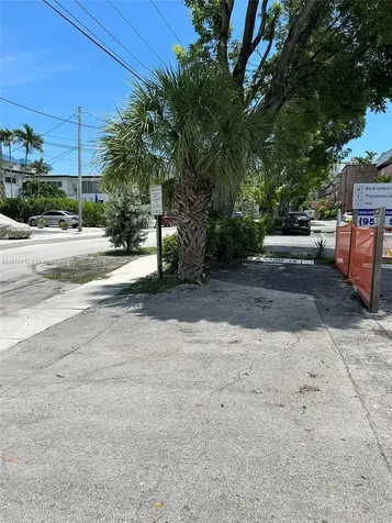 3600 NE 170th Street Sunny Isles Beach FL 33160