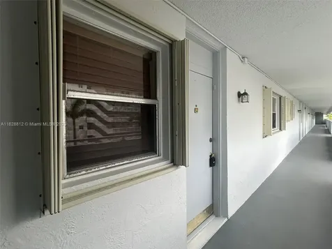 3600 NE 170th Street Sunny Isles Beach FL 33160
