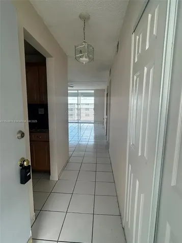 3600 NE 170th Street Sunny Isles Beach FL 33160