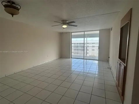 3600 NE 170th Street Sunny Isles Beach FL 33160