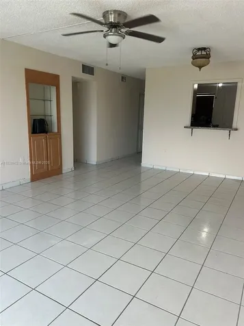 3600 NE 170th Street Sunny Isles Beach FL 33160