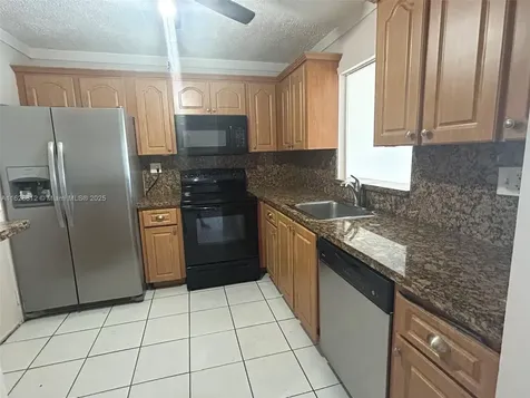 3600 NE 170th Street Sunny Isles Beach FL 33160