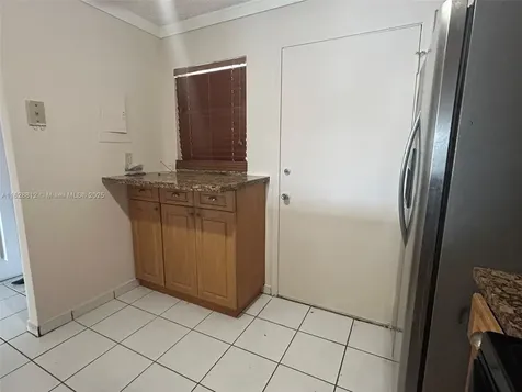 3600 NE 170th Street Sunny Isles Beach FL 33160