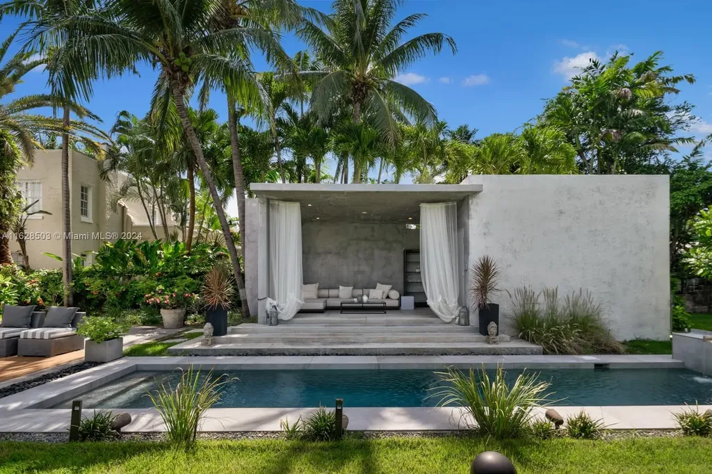 624 W 47th Street Miami Beach FL 33140