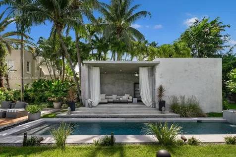 624 W 47th Street Miami Beach FL 33140